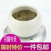 Chauffe mug USB - Ref 391706