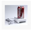 Chauffe mug USB - Ref 391710