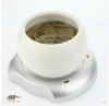 Chauffe mug USB - Ref 391711