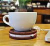Chauffe mug USB - Ref 391722