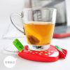 Chauffe mug USB - Ref 391733