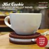 Chauffe mug USB - Ref 391741