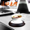 Chauffe mug USB - Ref 391786