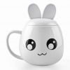 Chauffe mug USB - Ref 391797
