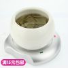 Chauffe mug USB - Ref 391811