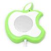 Chauffe mug USB - Ref 391835