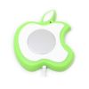 Chauffe mug USB - Ref 391842