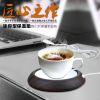 Chauffe mug USB - Ref 391877