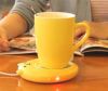 Chauffe mug USB - Ref 391919