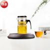 Chauffe mug USB - Ref 391959