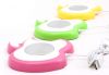 Chauffe mug USB - Ref 392138