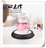 Chauffe mug USB - Ref 392140