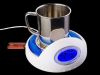 Chauffe mug USB - Ref 392185