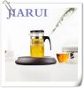 Chauffe mug USB - Ref 392262