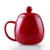 Chauffe mug USB - Ref 392265