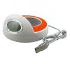 Chauffe mug USB - Ref 392274