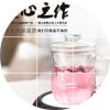 Chauffe mug USB - Ref 392291