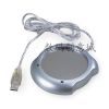 Chauffe mug USB - Ref 392415