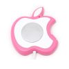 Chauffe mug USB - Ref 392417