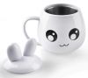 Chauffe mug USB - Ref 393012