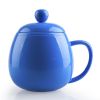 Chauffe mug USB - Ref 393616