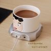 Chauffe mug USB - Ref 393989