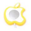 Chauffe mug USB - Ref 394000
