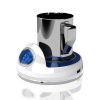Chauffe mug USB - Ref 394039