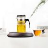 Chauffe mug USB - Ref 394053