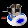 Chauffe mug USB - Ref 394063