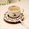 Chauffe mug USB - Ref 394076