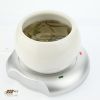 Chauffe mug USB - Ref 394080