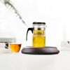 Chauffe mug USB - Ref 394103