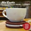 Chauffe mug USB - Ref 394104