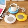 Chauffe tasse USB - Ref 391694