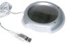 Chauffe tasse USB - Ref 391713