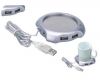 Chauffe tasse USB - Ref 391714