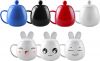 Chauffe tasse USB - Ref 391736