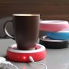 Chauffe tasse USB - Ref 391738