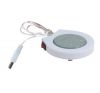 Chauffe tasse USB - Ref 391743
