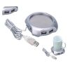 Chauffe tasse USB - Ref 392069