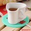 Chauffe tasse USB - Ref 392132