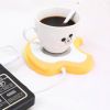 Chauffe tasse USB - Ref 392152