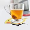 Chauffe tasse USB - Ref 392208