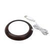Chauffe tasse USB - Ref 392239