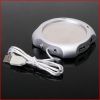 Chauffe tasse USB - Ref 392278