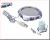 Chauffe tasse USB - Ref 392279
