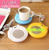 Chauffe tasse USB - Ref 392280