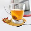 Chauffe tasse USB - Ref 392322