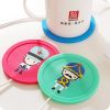 Chauffe tasse USB - Ref 392408